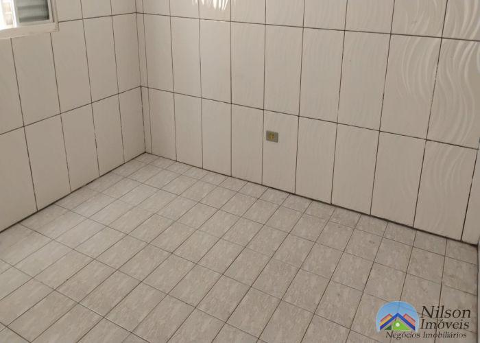 WhatsApp Image 2025-12-26 at 11.35.53.jpeg